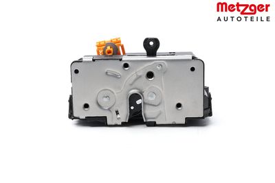 TüRSCHLOSS METZGER AUTOTEILE 2314341 22