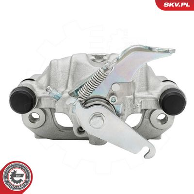 Brzdový strmeň ESEN SKV 78SKV923