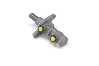 POMPA CENTRALA FRANA ATE 24412317403 4