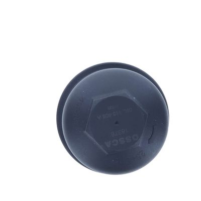 360 Grad Ansicht 60