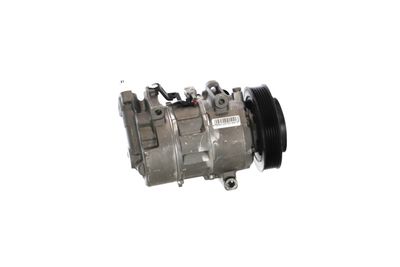 COMPRESOR CLIMATIZARE REMANTE 005001000105R 45