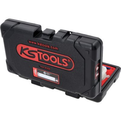 Nástroje na nastavenie, časovanie KS TOOLS 152.2055