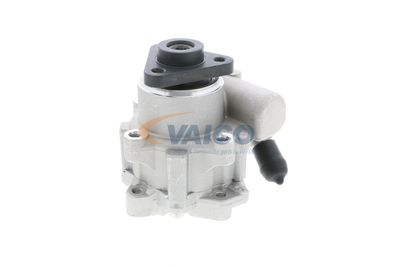 HYDRAULIKPUMPE LENKUNG VAICO V102623 50