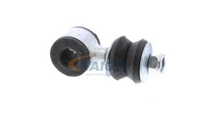 BRAT/BIELETA SUSPENSIE ROATA VAICO V107083 38