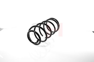 ARC SPIRAL GH GH209306 14