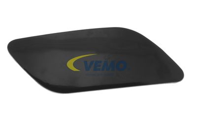 BLENDE STOßFäNGER VEMO V10080443 59