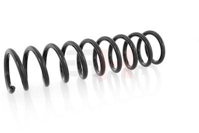 ARC SPIRAL GH GH221504 7