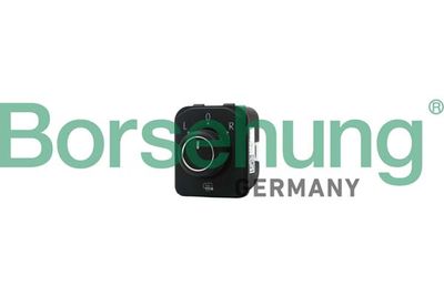 COMUTATOR REGLAREA OGLINZILOR EXTERIOARE