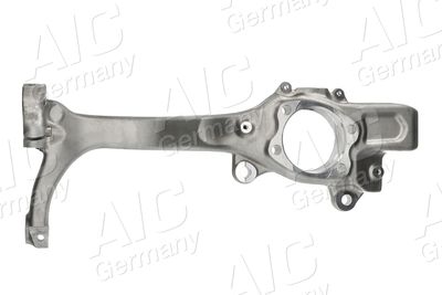 ACHSSCHENKEL RADAUFHäNGUNG AIC 57013 2