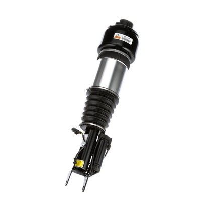 BRAT ARC PNEUMATIC Arnott AS2245 72