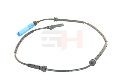 SENZOR TURATIE ROATA GH GH701526 40