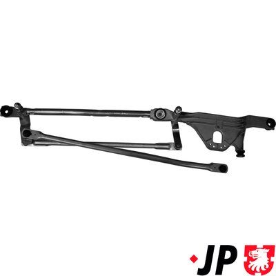 LEGATURI STERGATOR PARBRIZ