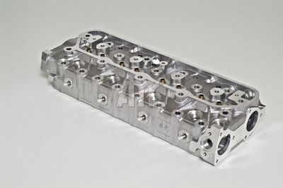 ZYLINDERKOPF AMC 908004K 5