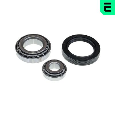 Wheel Bearing Kit 401048