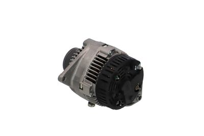 GENERATOR / ALTERNATOR REMANTE 011003000401R 24