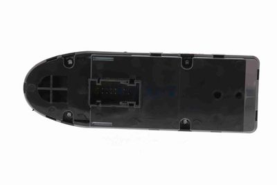 COMUTATOR MACARA GEAM VEMO V20730186 6