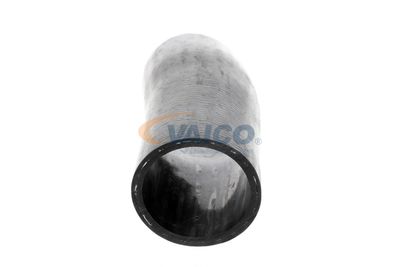 FURTUN EAR SUPRAALIMENTARE VAICO V950349 23