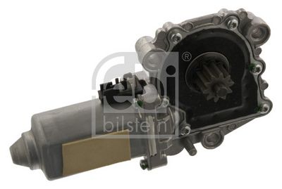 FEBI BILSTEIN Elektromotor, Fensterheber