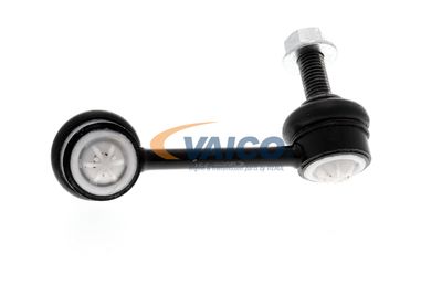 STANGE/STREBE STABILISATOR VAICO V950529 33