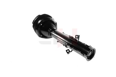 AMORTIZOR GH GH353389 52