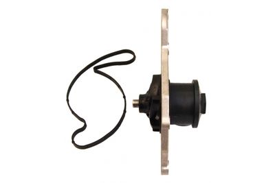 POMPă DE APă RăCIRE MOTOR MAPCO 21981 2