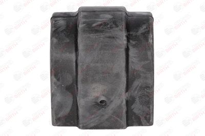 BUCSA BARA STABILIZATOARE BIRTH 4622 4