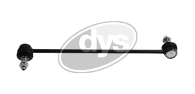 Drążek / wspornik, stabilizator DYS 30-10924