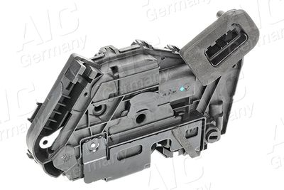 TüRSCHLOSS AIC 58334 1