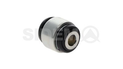 Uložení, ložiska SIDEM 27089