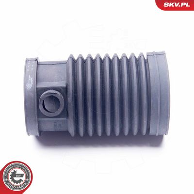 PALNIE FILTRU DE AER