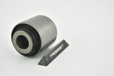 SUPORT TRAPEZ FEBEST NAB265 43