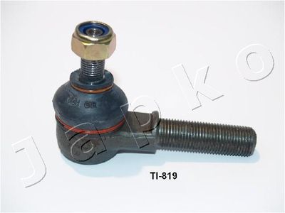 Tie Rod End 111819R