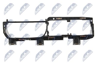 RAMA MANER USA NTY EWSVW057 2