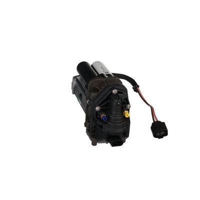 KOMPRESSOR DRUCKLUFTANLAGE Arnott P3473 33