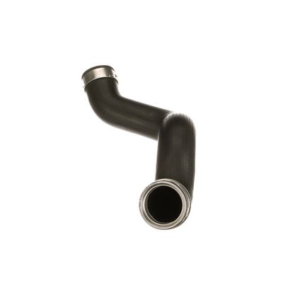 LADELUFTSCHLAUCH GATES 090423 30