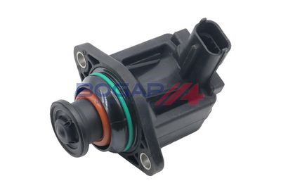 SUPAPA AER CIRCULATIE CUTIE INCARCATOR