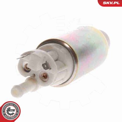 POMPA COMBUSTIBIL ESEN SKV 02SKV209