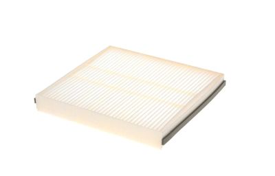 FILTER INNENRAUMLUFT BOSCH 1987432250 19