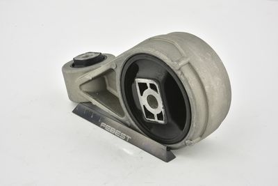 SUPORT MOTOR FEBEST FMFOC3 8