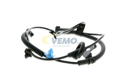 SENZOR TURATIE ROATA VEMO V33720060 30