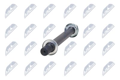 PLANETARA NTY NWPHY524 36