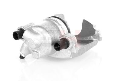 ETRIER FRANA GH GH439950H 26