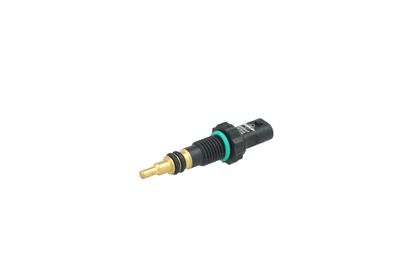 SENZOR TEMPERATURA LICHID DE RACIRE NRF 727016 10