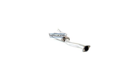 MITTELSCHALLDäMPFER WALKER 70201 3