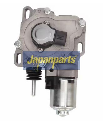 JAPANPARTS Sankabos pavara