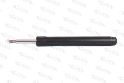 Амортизатор VITAL SUSPENSIONS 100082.0 для VW KAEFER