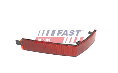 Odrazka FAST FT87913