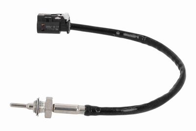 SENSOR ABGASTEMPERATUR VEMO V20720222 5