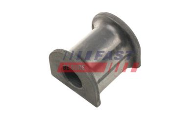 SUPORT BIELETA ANTIRULIU