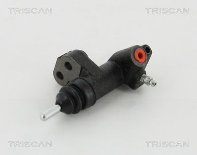 TRISCAN 8130 14307 Рабочий тормозной цилиндр  для NISSAN ALMERA (Ниссан Алмера)
